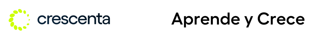 Crescenta: la TIR y el MOIC, dos indicadores de valoración de un fondo de Capital Privado. Posts%20RRSS%20-%20IG%20%20(7).png?width=1058&upscale=true&name=Posts%20RRSS%20-%20IG%20%20(7)